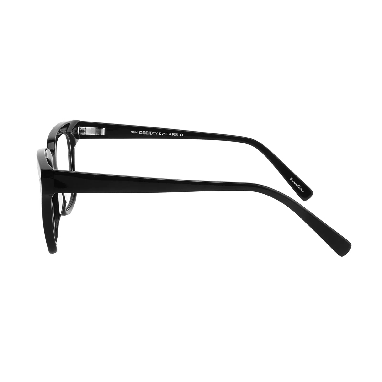 GEEK EYEWEAR SUN Eyeglasses - view 9
